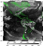 GOES12-285E-200602120245UTC-ch2.jpg