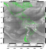 GOES12-285E-200602120245UTC-ch3.jpg