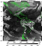 GOES12-285E-200602120245UTC-ch4.jpg