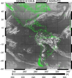 GOES12-285E-200602120245UTC-ch6.jpg