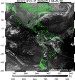 GOES12-285E-200602120845UTC-ch2.jpg