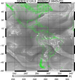 GOES12-285E-200602120845UTC-ch3.jpg