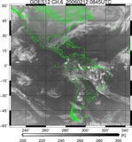 GOES12-285E-200602120845UTC-ch6.jpg