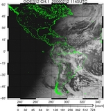 GOES12-285E-200602121145UTC-ch1.jpg