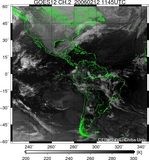 GOES12-285E-200602121145UTC-ch2.jpg