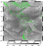 GOES12-285E-200602121145UTC-ch3.jpg