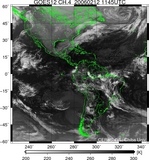 GOES12-285E-200602121145UTC-ch4.jpg