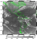 GOES12-285E-200602121145UTC-ch6.jpg