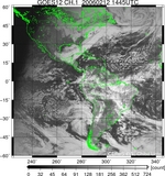 GOES12-285E-200602121445UTC-ch1.jpg