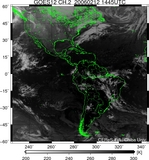 GOES12-285E-200602121445UTC-ch2.jpg