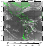 GOES12-285E-200602121445UTC-ch6.jpg