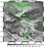 GOES12-285E-200602121745UTC-ch1.jpg