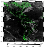 GOES12-285E-200602121745UTC-ch2.jpg