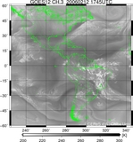 GOES12-285E-200602121745UTC-ch3.jpg