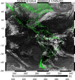 GOES12-285E-200602121745UTC-ch4.jpg