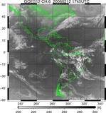 GOES12-285E-200602121745UTC-ch6.jpg