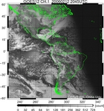 GOES12-285E-200602122045UTC-ch1.jpg