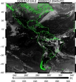 GOES12-285E-200602122045UTC-ch2.jpg