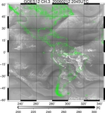 GOES12-285E-200602122045UTC-ch3.jpg