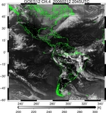 GOES12-285E-200602122045UTC-ch4.jpg