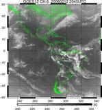 GOES12-285E-200602122045UTC-ch6.jpg