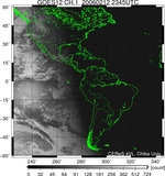 GOES12-285E-200602122345UTC-ch1.jpg