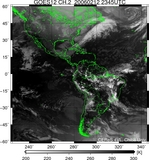 GOES12-285E-200602122345UTC-ch2.jpg