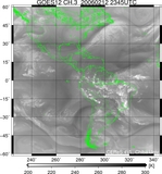 GOES12-285E-200602122345UTC-ch3.jpg