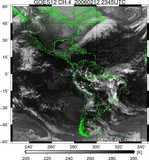 GOES12-285E-200602122345UTC-ch4.jpg