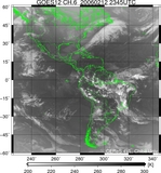 GOES12-285E-200602122345UTC-ch6.jpg