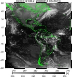 GOES12-285E-200602130245UTC-ch2.jpg