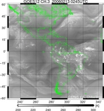 GOES12-285E-200602130245UTC-ch3.jpg