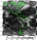 GOES12-285E-200602130245UTC-ch4.jpg