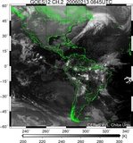 GOES12-285E-200602130845UTC-ch2.jpg