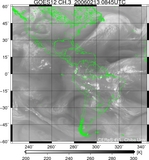 GOES12-285E-200602130845UTC-ch3.jpg