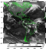 GOES12-285E-200602130845UTC-ch4.jpg