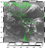 GOES12-285E-200602130845UTC-ch6.jpg