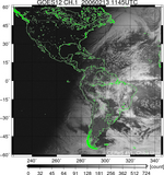 GOES12-285E-200602131145UTC-ch1.jpg