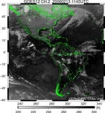 GOES12-285E-200602131145UTC-ch2.jpg