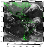 GOES12-285E-200602131145UTC-ch4.jpg