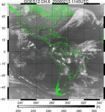 GOES12-285E-200602131145UTC-ch6.jpg