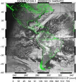 GOES12-285E-200602131445UTC-ch1.jpg