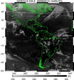 GOES12-285E-200602131445UTC-ch2.jpg