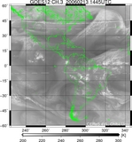 GOES12-285E-200602131445UTC-ch3.jpg