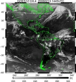 GOES12-285E-200602131445UTC-ch4.jpg