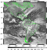 GOES12-285E-200602131745UTC-ch1.jpg