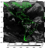 GOES12-285E-200602131745UTC-ch2.jpg