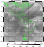 GOES12-285E-200602131745UTC-ch3.jpg