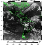 GOES12-285E-200602131745UTC-ch4.jpg