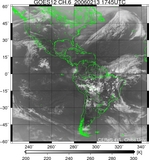 GOES12-285E-200602131745UTC-ch6.jpg